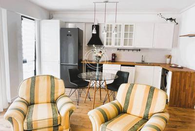 Ivory Residence: Bijuterie de Studio cu Design de Revistă și Finisaje Lux - 1