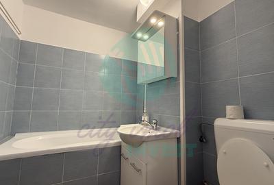 Apartament 3 camere luminos, Mântuleasa – Armenească - 11