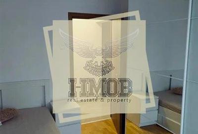 Apartament 3 camere decomandat  zona Mihai Viteazu - 6