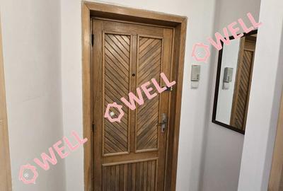 Apartament cu 3 camere de vânzare în Sfântu Gheorghe, pe strada Aleea Hărniciei! - 2