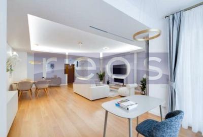 VANZARE -2 CAMERE -LUX -HERASTRAU - 10