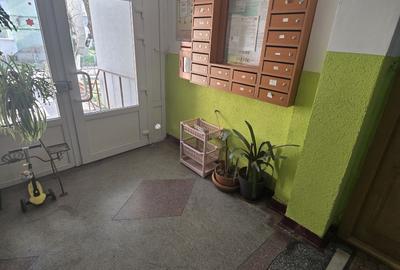 Apartament de vânzare 2 camere  Grădiște - 7