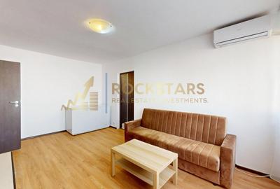 Apartament 2 camere | Parcul IOR | ParkLake | bloc reabilitat - 3