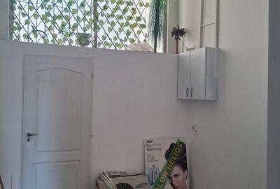 Drumul Taberei -1 Mai fost Compozitorilor 115 mp - 11