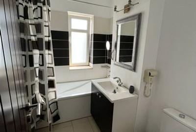 Apartament cu 2 camere de inchiriat in zona Decebal / Alba Iulia - 6