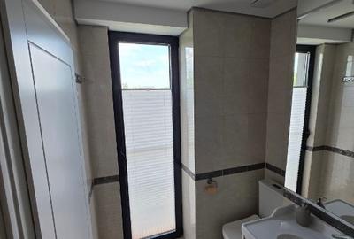 Apartament premium de familie | Terasă spectaculoasă | Piscină | Loc de parcare - 14