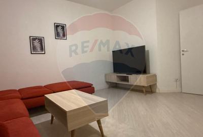 2 Camere Drumul Taberei Cartier Brancusi Bd Timisoara - 1