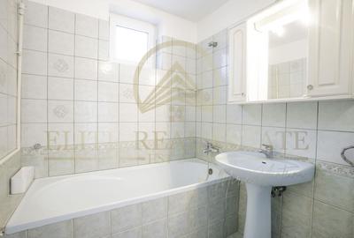 OPORTUNITATE RARĂ ÎN ZONA DELFINARIU  -TEREN CU DESCHIDERE GENEROASĂ. - 9