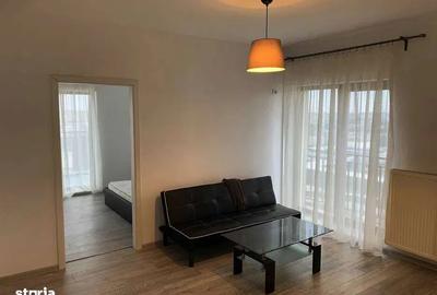 Apartament 2 Camere / Valea Ialomitei / 5 min Metrou - 1
