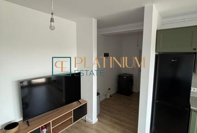 P4895 Apartament 2 camere NOU+19mp TERASĂ zona Torontalului - 4