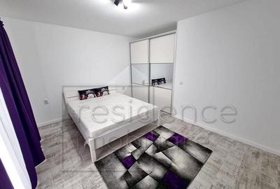 Curte 360 mp! Duplex 4 camere, inceput de Borhanci+3 Parcari - 21