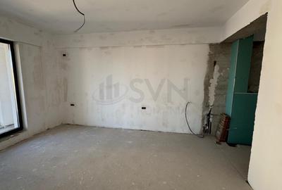 REA1028169 Apartament l 3 Camere l Aviatiei - 7
