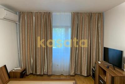 Garsonieră 🏢 | Gorjului 📍 | Boiler ♨️ | 5 min Metrou 🚇 - 5