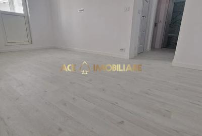 2 Camere de vanzare | Brancoveanu | Comision 0 | - 11