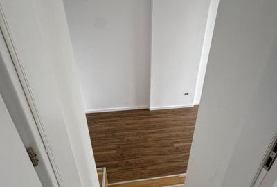 Apartament 3 Camere Parcul Carol - Viilor - 3