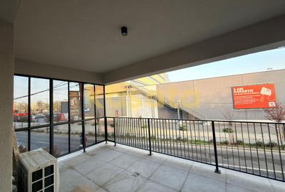 Apartament 3 camere | Ready to move | Ramuri Tei - 15
