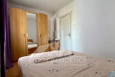 2 Camere SUPER POZITIE la 5 minute de metrou | Drumul Taberei - 6