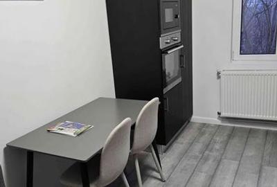 Nerva Traian,Metrou Tineretului,Timpuri Noi,Renovat ,Totul Nou,Prima Inchiriere - 5