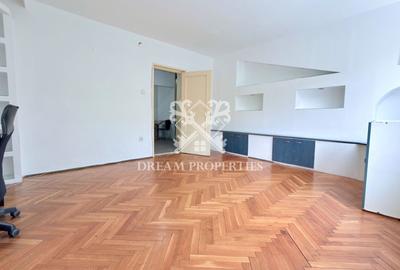 Apartament cu 3 camere de inchiriat, 2 balcoane, cartier Grigorescu - 6