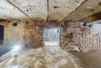 Spatiu Comercial | Comision 0% - 12