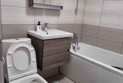 Apartament 2 Camere/Drumul Taberei. - 5