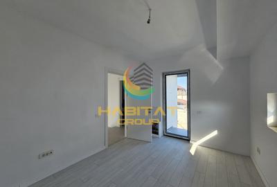 Duplex 3 camere Teren 210 mp Finisaje premium| Acces A0 - 5