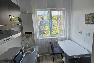 Apartament 2 camere, Grigorescu - 4