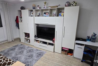 Apartament 3 camere zona Uvertura Mall - 1