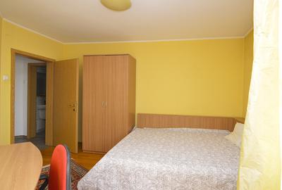 INCHIRIERE APARTAMENT 3 CAMERE UNIRII - FANTANI - 24