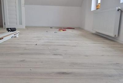 Casa parter plus mansarda zona Primarie-Biserica veche. - 17
