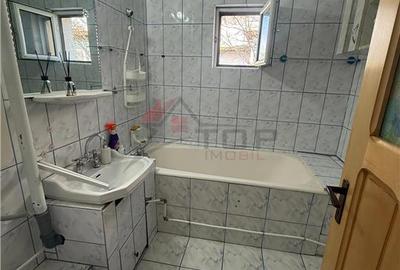 Apartament 2 camere decomandat, Nicolina - Lidl - 8