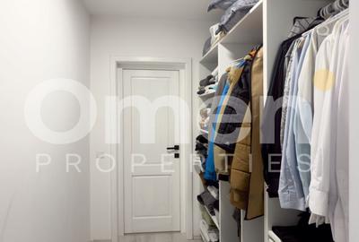 Apartament 2 camere - Lux Central | Smart | loc parcare subteran - 11