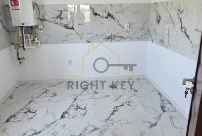 Ocazie! Casa P+pod placa, teren 250mp, clinceni! Comision 0%! - 7