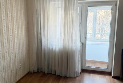 APARTAMENT 4 CAMERE DE INCHIRIAT BULEVARDUL UNIRII - 12