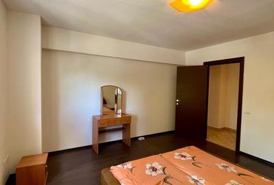 Statiunea Mamaia Zona Vega Apartament 3 camere si loc de parcare - 13