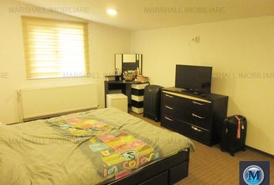 Casa cu 3 camere de vanzare, zona Central, 110 mp #12395 - 8