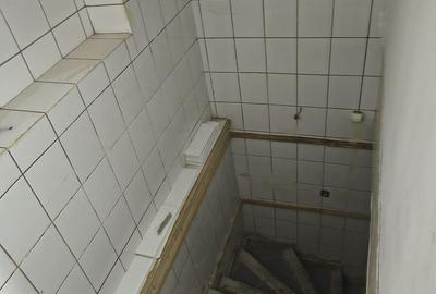 EXCLUSIV PIATA GRIVITEI SPATIU COMERCIAL D+P S=56 MP PRET 85.000 EURO - 17