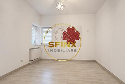 2 camere Tineretului/ parter vila/ curte/ utilitati incluse in chirie/ birou/ IT - 1