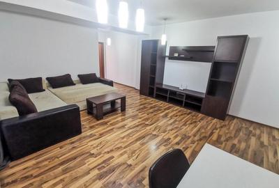 2 camere foarte spatios+parcare+boxa – Complex Linda Residence Pantelimon - 4