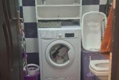 APARTAMENT 2 CAMERE DECOMANDAT CONFORT 0 ZONA FAR - 5