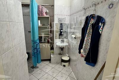 Apartament 4 camere Aurel Vlaicu - 11