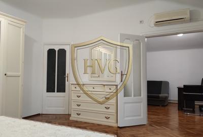 Apartament 3 Camere in Vila | Centrala Proprie | Calea Calarasilor - 7