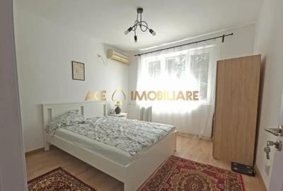 2 Camere de inchiriat | Gorjului | Metrou | Mobilat | Utilat - 4