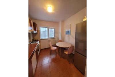 REA1028383 Apartament 2 camere Panduri - 13 Septembrie - Monitorul Oficial - 3