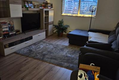 Vanzare | 2 camere |  bloc nou | Mihai Bravu | Metropolitan Residence - 1