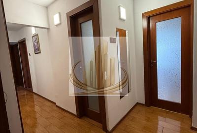 🏡 Apartament 3 Camere | Decomandat | 2 Băi | Parter | Zonă Excelentă - 15