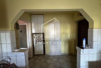 Apartament 2 camere | 50 mp | Strada Rodnei - 11