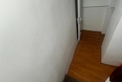 Matei Voievod - Apartament 2 camere - RENOVAT COMPLET - Centrala proprie - 12