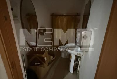 Spatiu de INCHIRIAT - 8