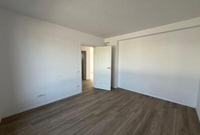 Vila pentru cei care vor spațiu, natură și acces rapid către București - 14